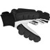 Reece Force Protection Handschoen Links