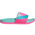 adidas Messi Slipper Adilette Comfort