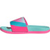 adidas Messi Slipper Adilette Comfort