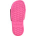 adidas Messi Slipper Adilette Comfort