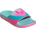 adidas Messi Slipper Adilette Comfort