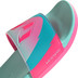 adidas Messi Slipper Adilette Comfort