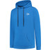 Dunlop Club Hoody