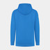 Dunlop Club Hoody
