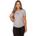 RS Sportswear Paris Relaxed T-shirt