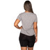 RS Sportswear Paris Relaxed T-shirt