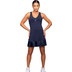 RS Sportswear Court Performance Pleated Dress