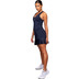 RS Sportswear Court Performance Pleated Dress
