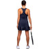 RS Sportswear Court Performance Pleated Dress