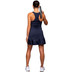 RS Sportswear Court Performance Pleated Dress