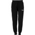 Kempa Modern Goalkeeper Pants Kids