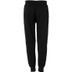 Kempa Modern Goalkeeper Pants Kids