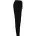 Kempa Modern Torwarthose