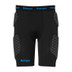 Kempa Protection Short