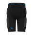 Kempa Protection Short