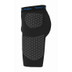 Kempa Protection Short