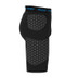 Kempa Protection Short