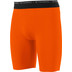 Stanno Core Slidingbroekje Kids