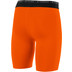 Stanno Core Kompressionsshorts