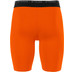Stanno Core Kompressionsshorts