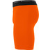 Stanno Core Kompressionsshorts