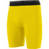 Stanno Core Sliding Pants Kids