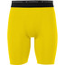 Stanno Core Sliding Pants Kids
