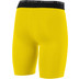 Stanno Core Sliding Pants Kids