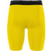 Stanno Core Sliding Pants Kids