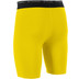Stanno Core Sliding Pants Kids