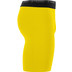 Stanno Core Sliding Pants Kids