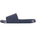 Stanno Stadium Slippers III Kinder
