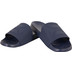 Stanno Stadium Slippers III Kinder