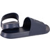 Stanno Stadium Slippers III Kinder