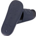 Stanno Stadium Slippers III Kinder