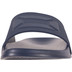 Stanno Stadium Slippers III Kinder