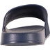 Stanno Stadium Slippers III Kinder