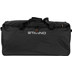 Stanno Premium Team Bag