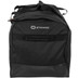 Stanno Premium Team Bag