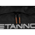 Stanno Premium Team Bag