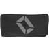 Stanno Premium Team Bag