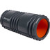 Stanno Exercise Foam Roller
