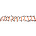 Stanno Training Ladder
