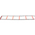 Stanno Training Ladder