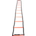 Stanno Training Ladder