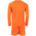 Stanno Vik Keepersset Kids