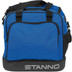 Stanno Pro Backpack Prime