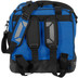 Stanno Pro Backpack Prime