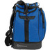 Stanno Pro Backpack Prime