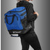 Stanno Pro Backpack Prime